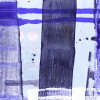 Routes Fitting blue - Thumbnail View 1