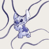 Disney Lilo and Stitch Be Kind - Slider Item - View 1