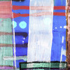 Routes Fitting orange - Thumbnail View 1
