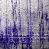 Gaze Dancing grey-blue - Thumbnail View 1