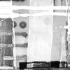 Routes Fitting white - Thumbnail View 1