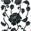 Pusteblume - Slider Item - View 1