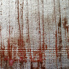Gaze Dancing grey-merlot - Thumbnail View 1