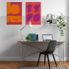 Chunky Lounge - Slider Item - View 1