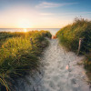 Way to the Beach - Thumbnail View 1