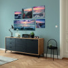 Calm Current - Slider Item - View 1