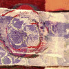 Lemon Peely beige - Thumbnail View 1