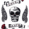 Calavera - Thumbnail View 1