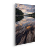 Spirit Island - Slider Item - View 1
