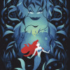 Ariel Pastell - Slider Item - View 1