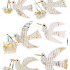 Frasca - Slider Item - View 1