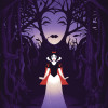 Snowwhite - Slider Item - View 1