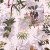 Tropicana - Thumbnail View 1