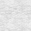 Brick Wall - Thumbnail View 1