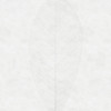 Decent Leaf - Thumbnail View 1