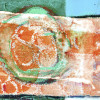 Lemon Peely orang-ice - Thumbnail View 1