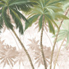 Palmera - Thumbnail View 1