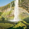 Power of Iceland - Thumbnail View 1