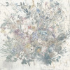 Bouquet Blowout - Thumbnail View 1