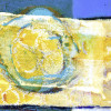 Lemon Peely - Thumbnail View 1