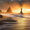 Red Planet - Thumbnail View 1