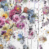 Lush - Thumbnail View 1