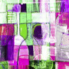 Tableau Living green - Thumbnail View 1