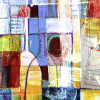 Tableau Living - Thumbnail View 1