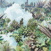 Tropical Heaven - Thumbnail View 1