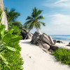Dreambay - Slider Item - View 1