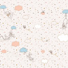 Winnie the Pooh Ballooning - Slider Item - View 1