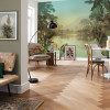 Lac Tropical - Slider Item - View 1