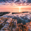 Spiegelküste - Thumbnail View 1