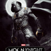 Moon Knight - Fist of Khonshu