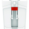 Elegant White  - Slider Item - View 1