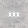 Komar Voucher - Thumbnail View 1