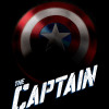 Avengers Painting Captain Marvel Helmet