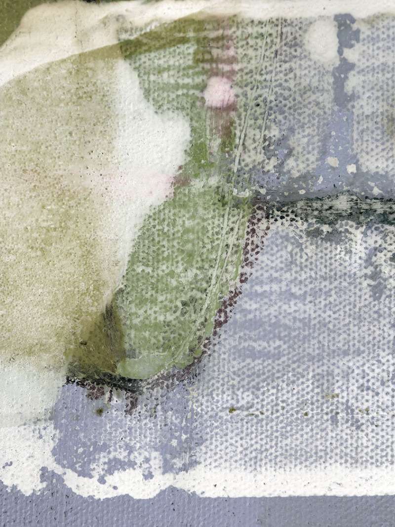 Icecream Flying pastell - Thumbnail View 1