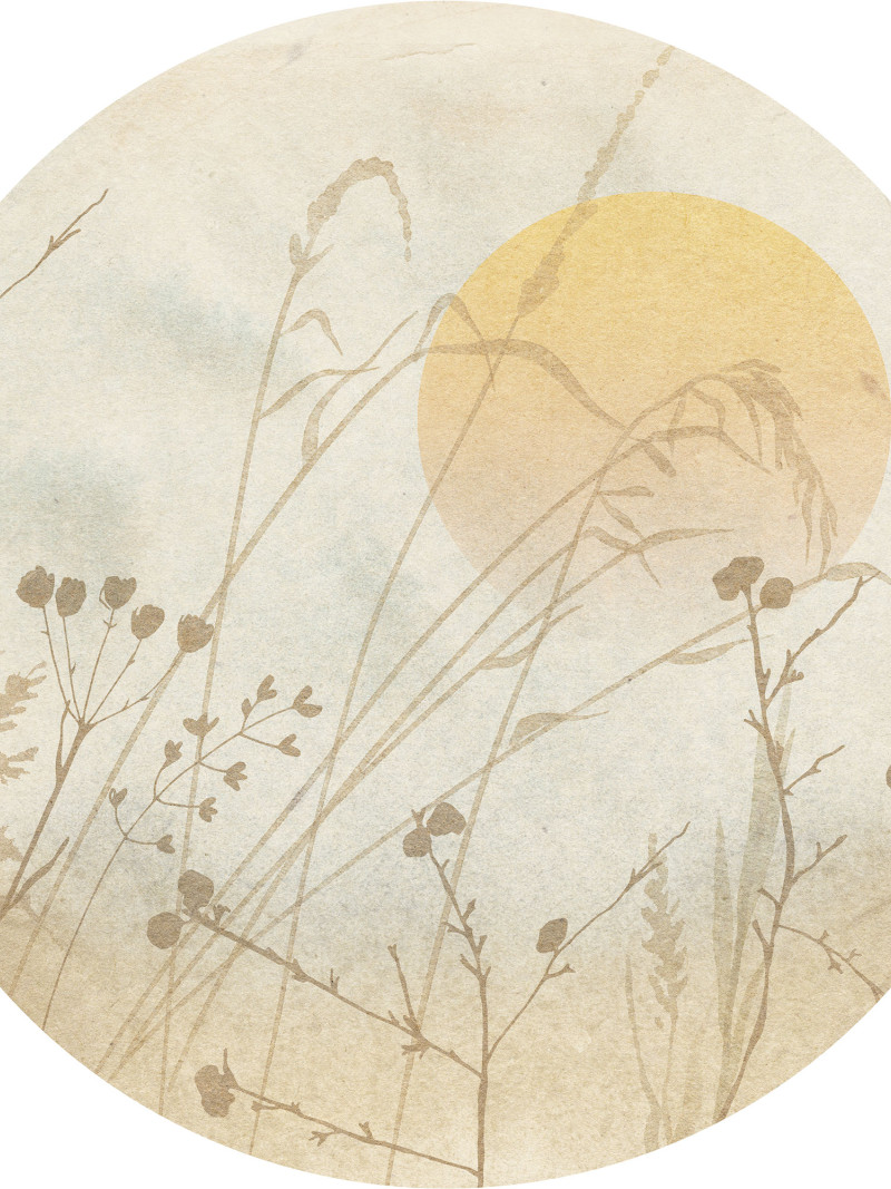 Roseau - Thumbnail View 1