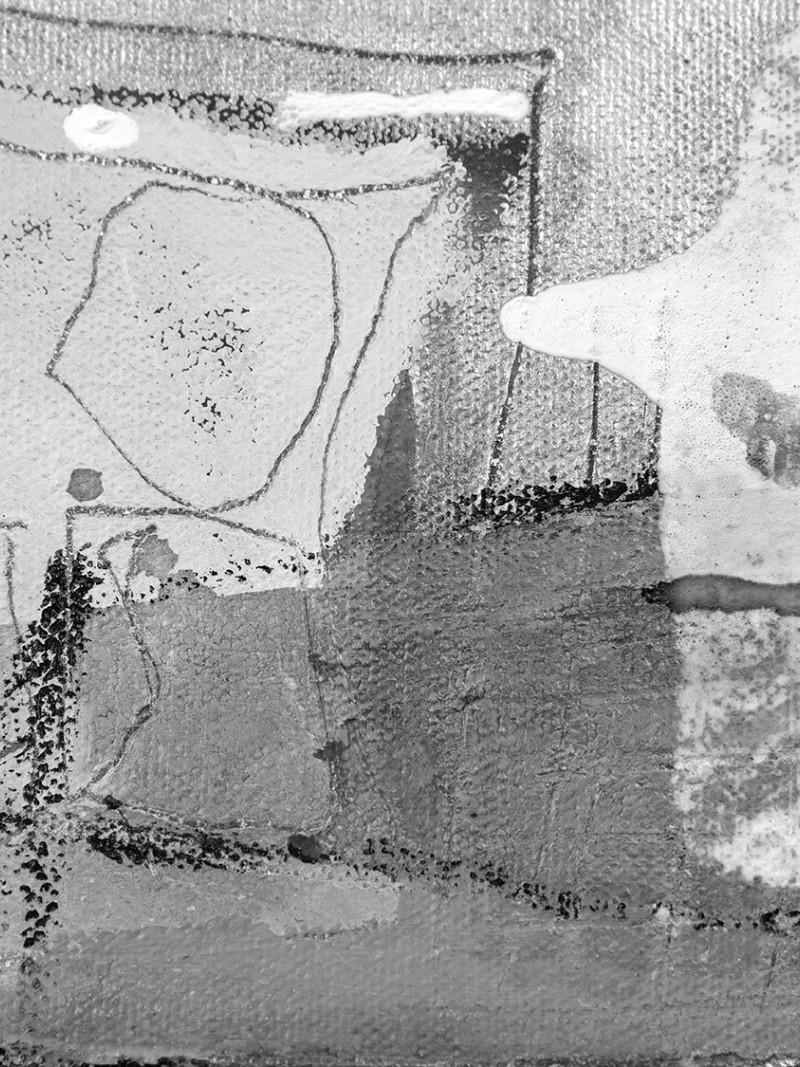 Rooms Opening grey - Thumbnail View 1