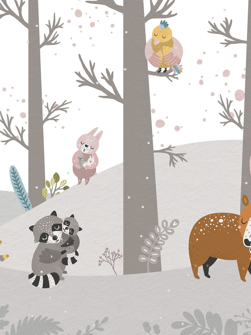 Little Darling - Thumbnail View 1