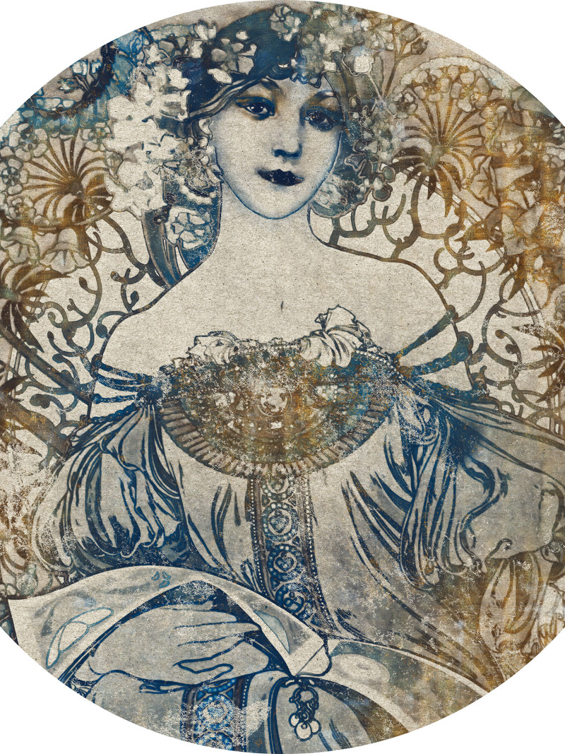 Goddess - Thumbnail View 1