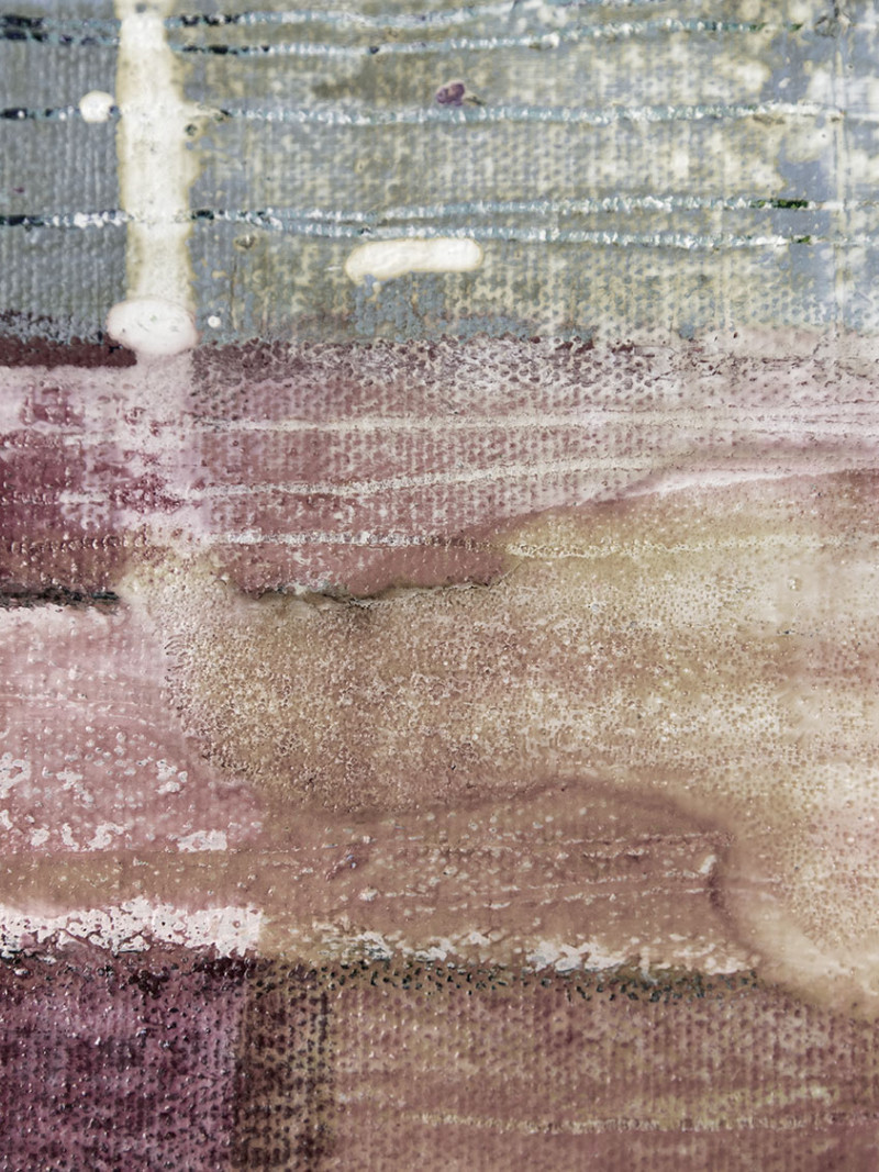 Puddle Tangy pastell - Thumbnail View 1
