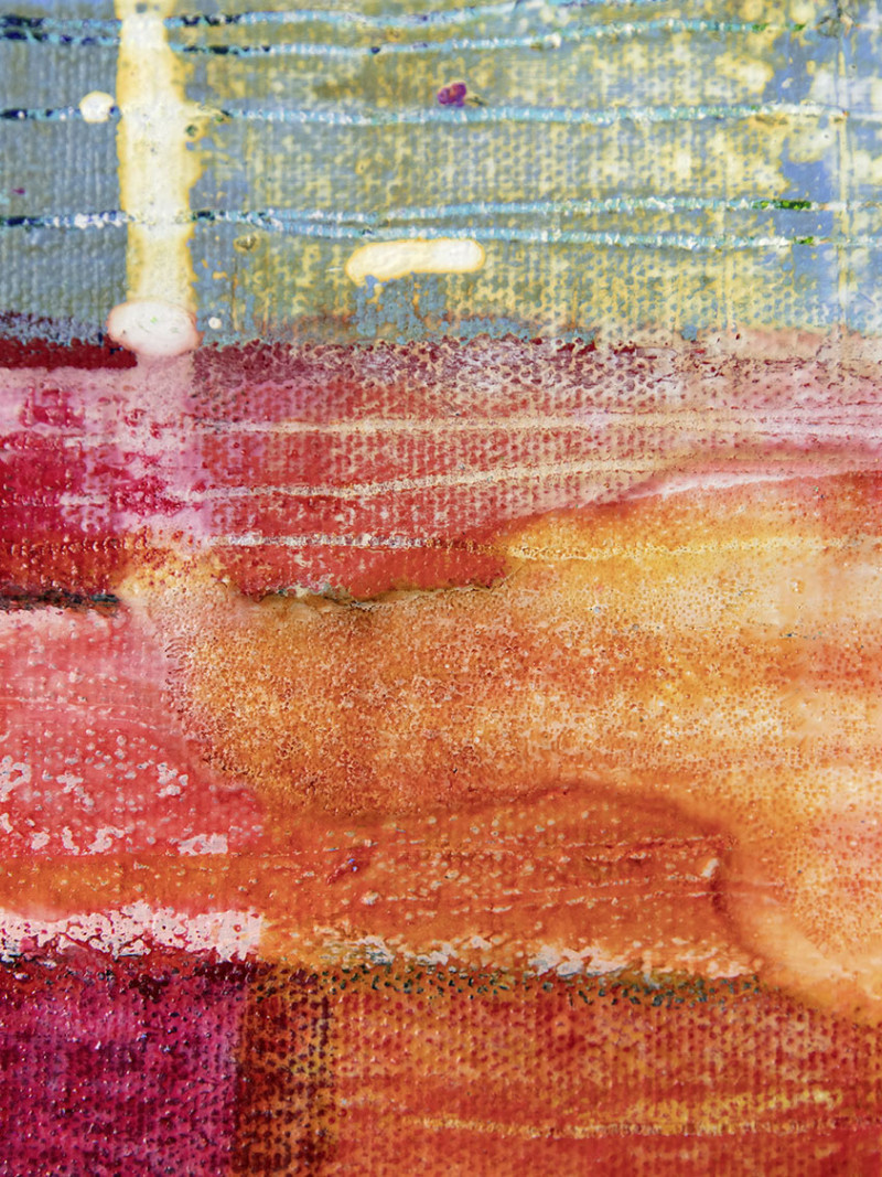 Puddle Tangy - Thumbnail View 1