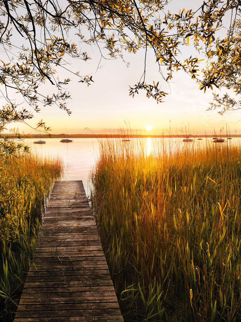 Lakeside - Thumbnail View 1