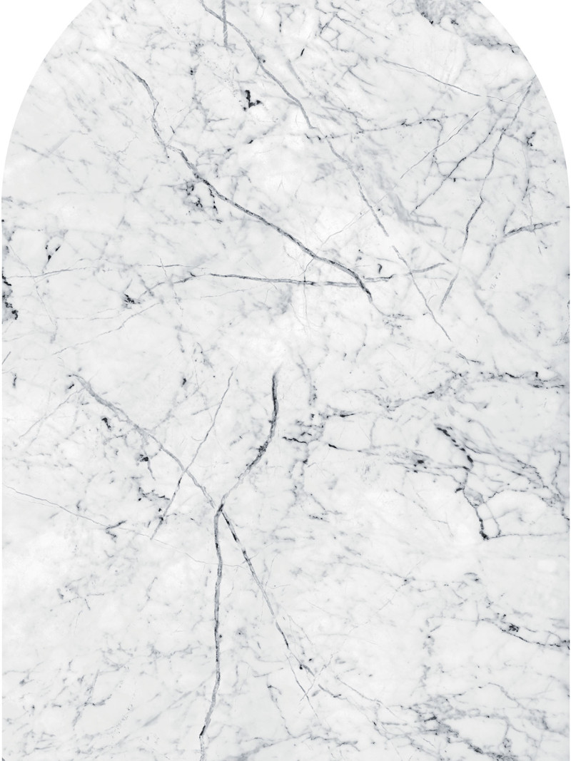 Slab - Thumbnail View 1