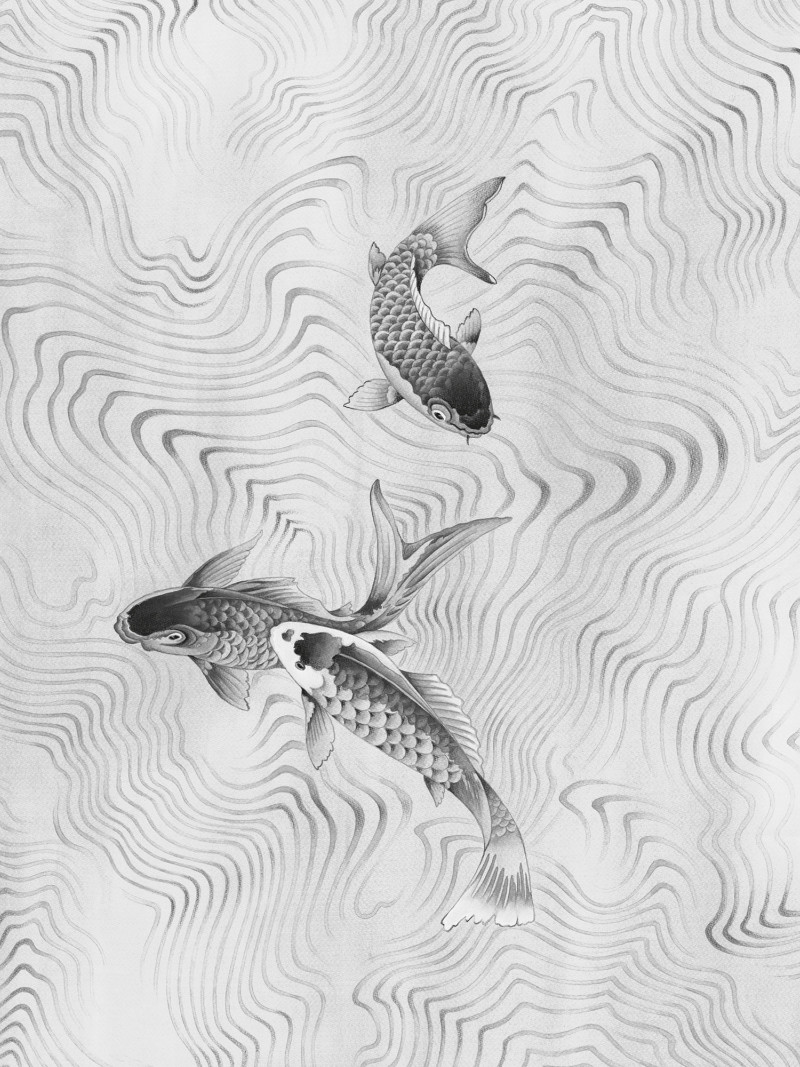 Perfect Pond - Thumbnail View 1