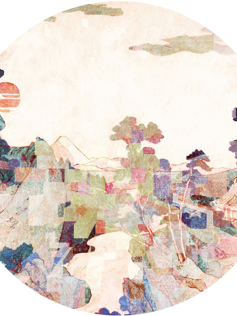 Impression - Thumbnail View 1