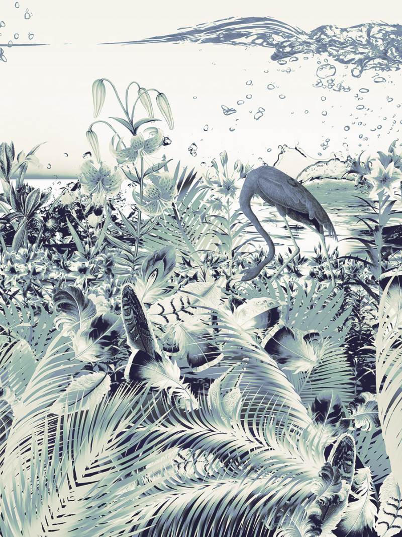 Fantasia Cool - Thumbnail View 1