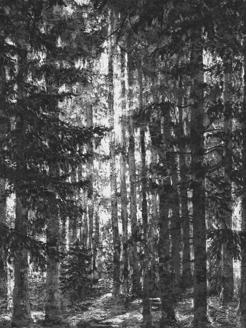 Lustres Lapland - Thumbnail View 1